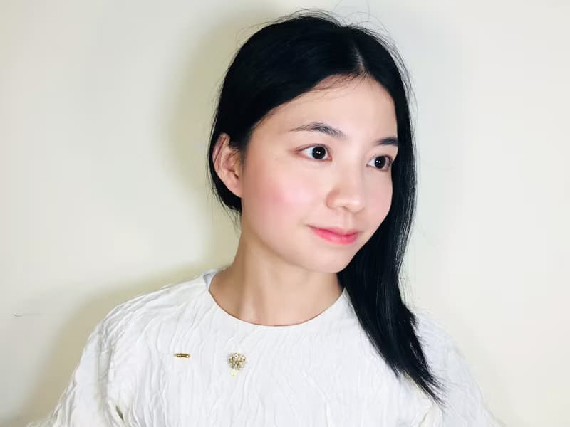 和風珍珠胸針 迷你錢幣 精緻優雅胸針 浪漫 蟬風 精美 情人節禮物