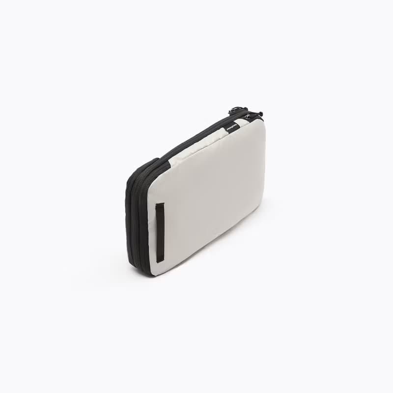 NextPacker 旅行內衣夏裝壓縮收納包10L V3旅行家系列