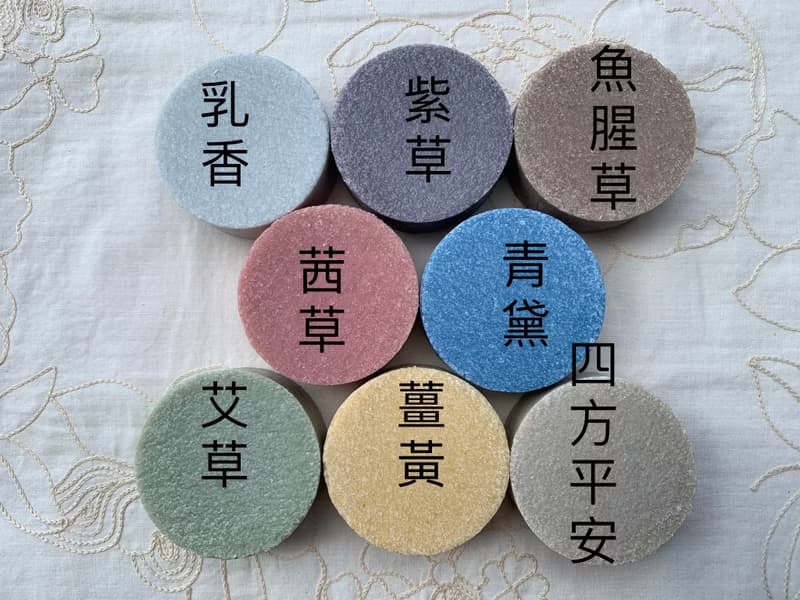 中秋節送禮玉兔禮盒  2入組