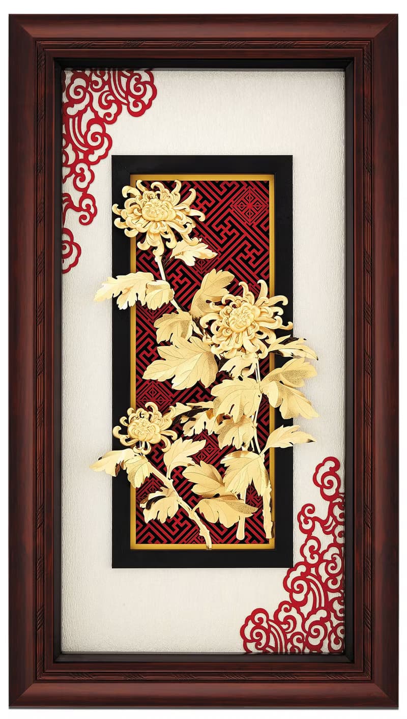 開業開市、開幕喬遷、升遷榮調、生日祝壽│聖誕禮物│欣欣向榮