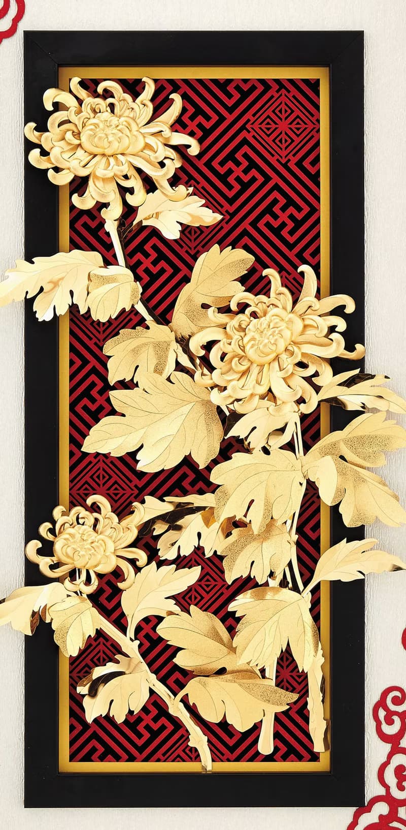 開業開市、開幕喬遷、升遷榮調、生日祝壽│聖誕禮物│欣欣向榮