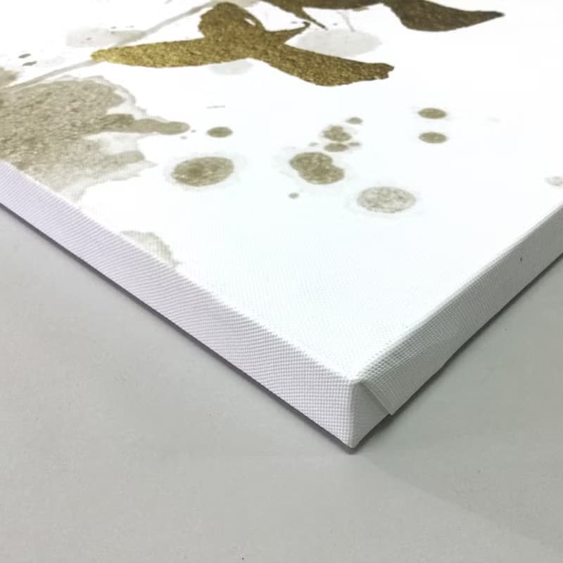 書法-無框畫 | 喬遷禮物 | 開店 | 民宿佈置 | 搬新家 | 裝飾畫