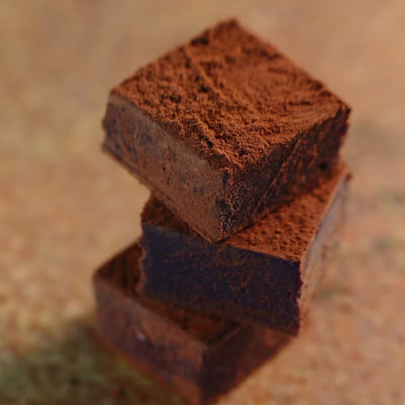 【免運組合】Choco17巧克力 經典微醺組合 三盒一組無附禮袋