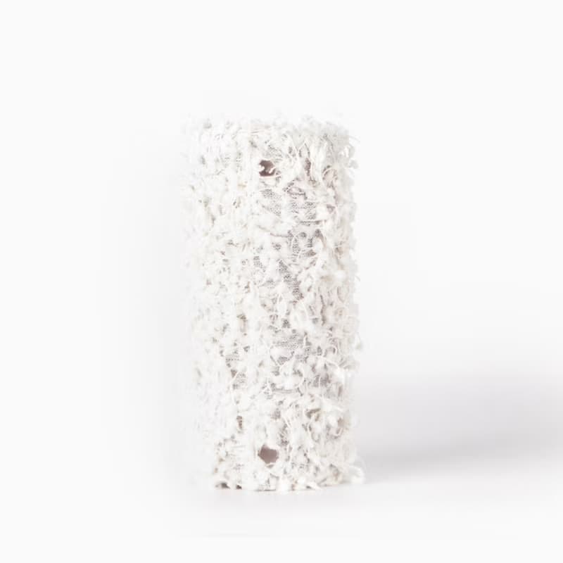 Flowervase Fur