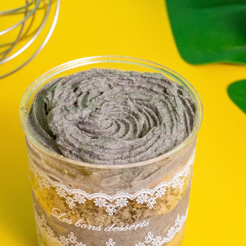 杯杯蛋糕/提拉米蘇/無加糖無澱粉/伴手禮