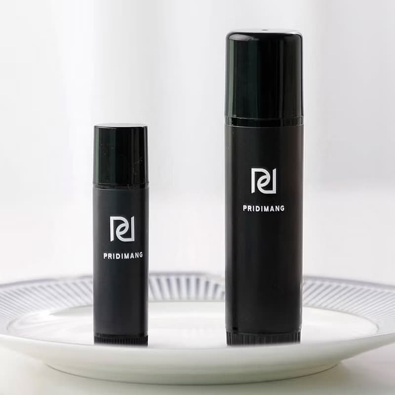 固體香水 / 香水膏【 15g 大尺寸 】Solid Perfume