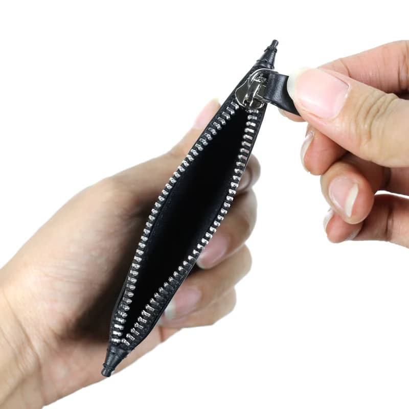 Card s holder /Black