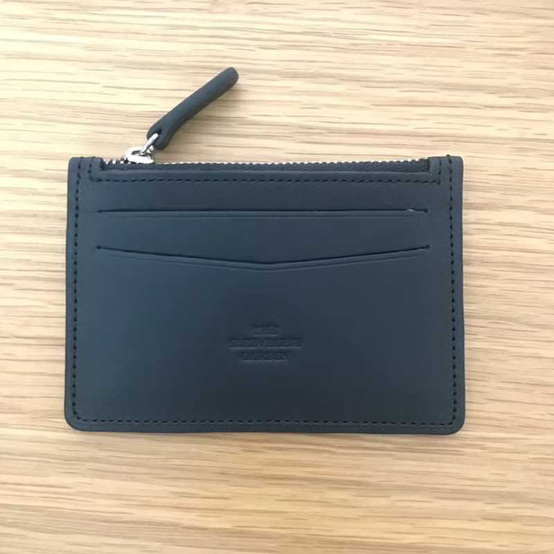 Card s holder /Black