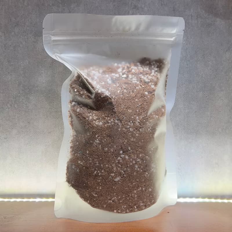 多肉植物黏性培養土 黏性土 多肉黏土適合立體種植及裝飾用塑形土