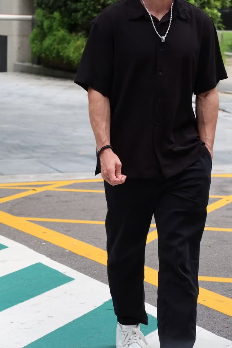 守夜者手鍊\男生手鍊 男生飾品 男士手鍊 禮物 男生禮物 聖誕節