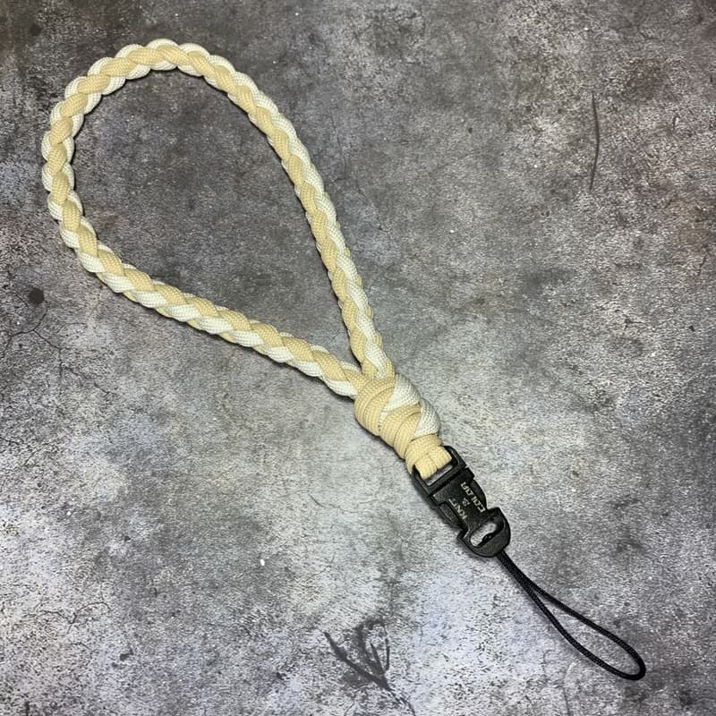 寬版手機掛繩