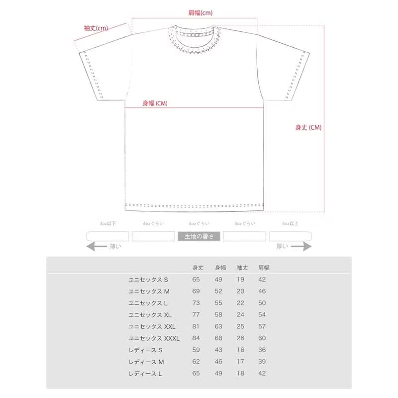 コーヒー豆 おもしろデザインTシャツ　ユニセックスS〜XXXLサイズ、レディースS〜Lサイズ　Tcollector