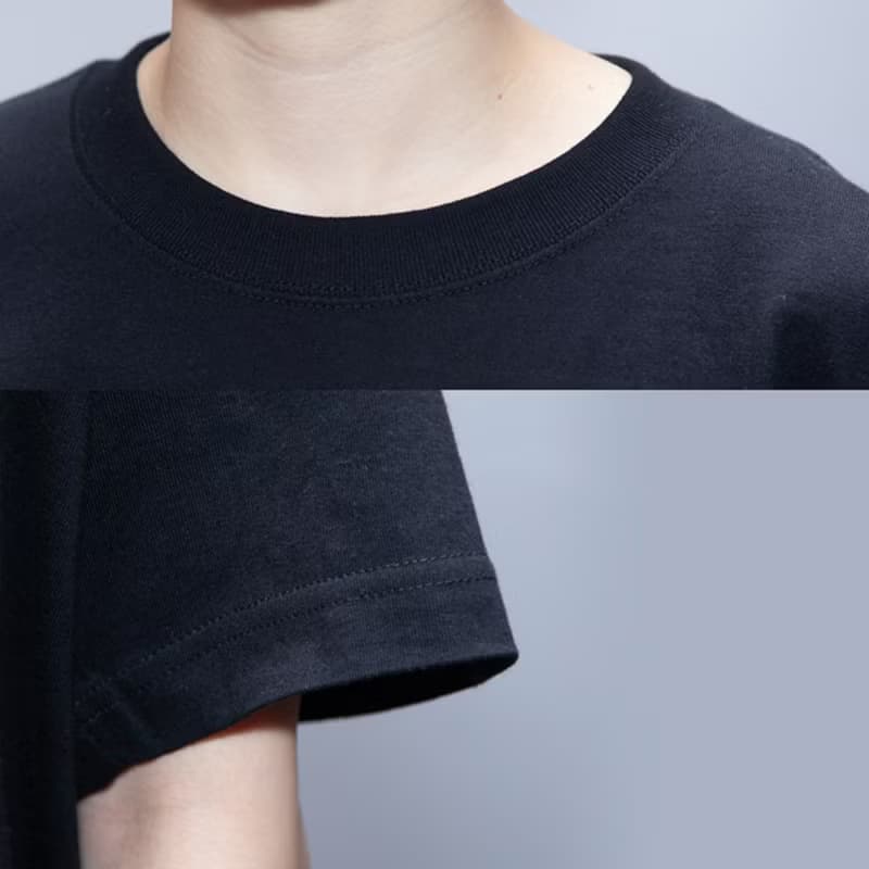 コーヒー豆 おもしろデザインTシャツ　ユニセックスS〜XXXLサイズ、レディースS〜Lサイズ　Tcollector