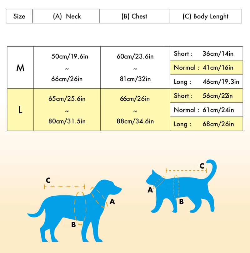 【現貨】 迷彩黃袍,L_61,毛孩斗蓬雨衣,雙面可穿, 防風防雨