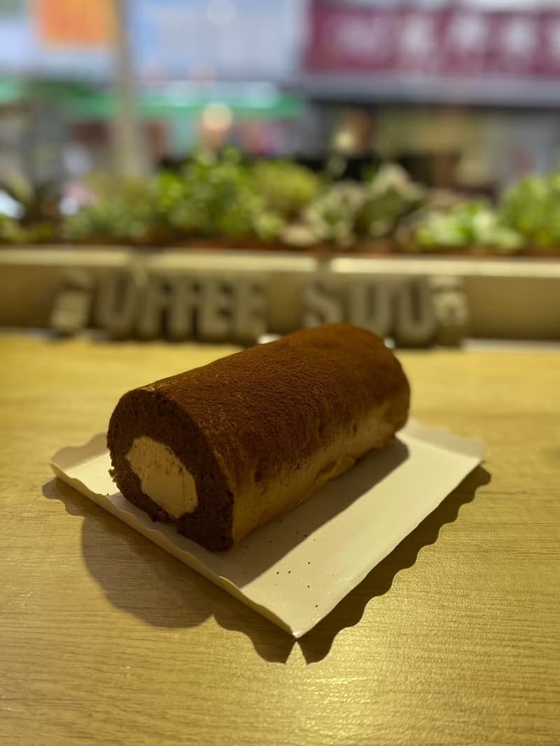 蛋糕捲 彌月 大量 生日 慶生 宅配款 冷凍 鑠甜點