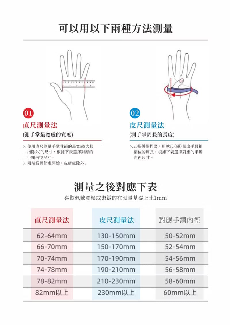 春秋手作 | 999足銀 鏨刻錘紋手鐲 純銀手環 | 古法全手工制銀