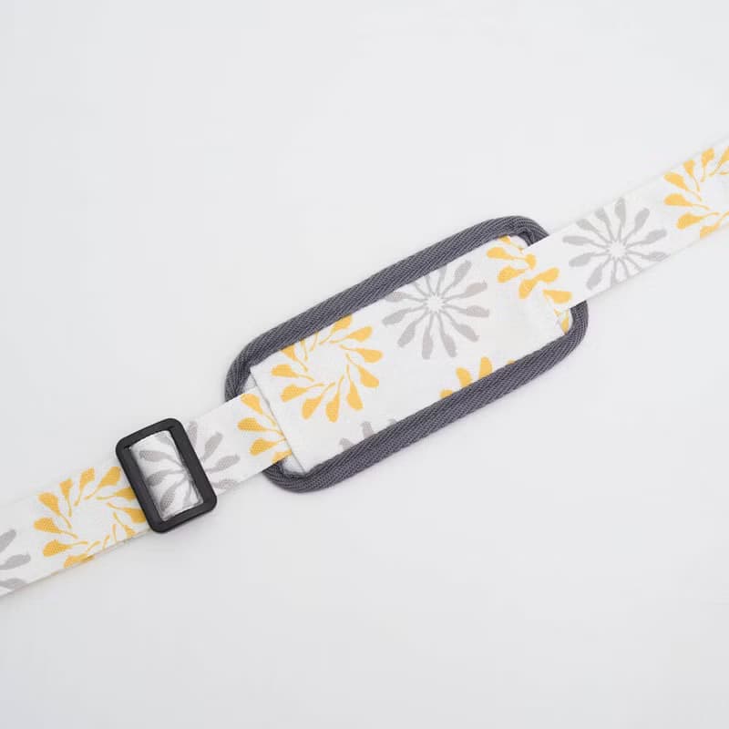 13吋筆電收納包-機能款/烏秋圈圈/向陽花田/經典新色II 筆電包