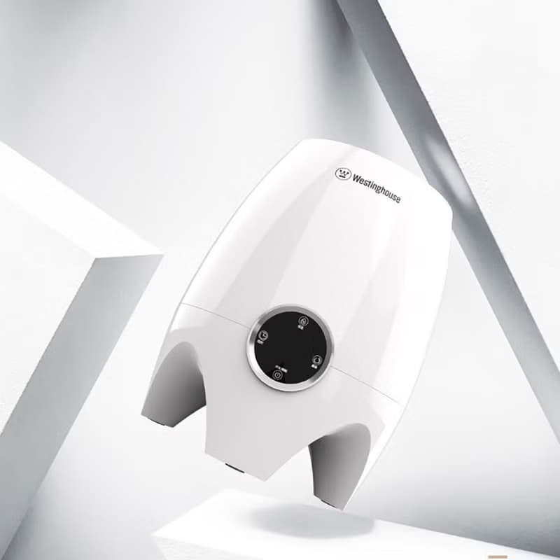 【免運】西屋空氣加濕器家用大容量消毒家用臥室WHT-4500M