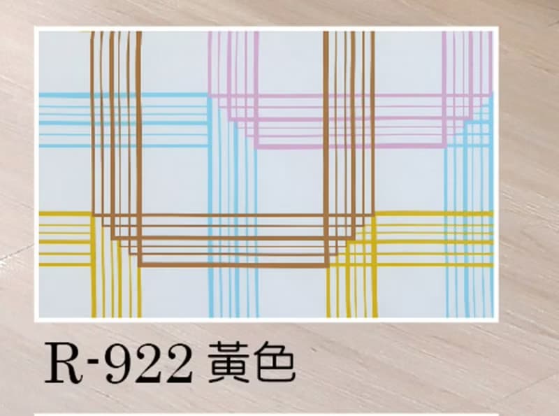 【R922-23 愛與被愛】100% 40支精梳棉 床單組