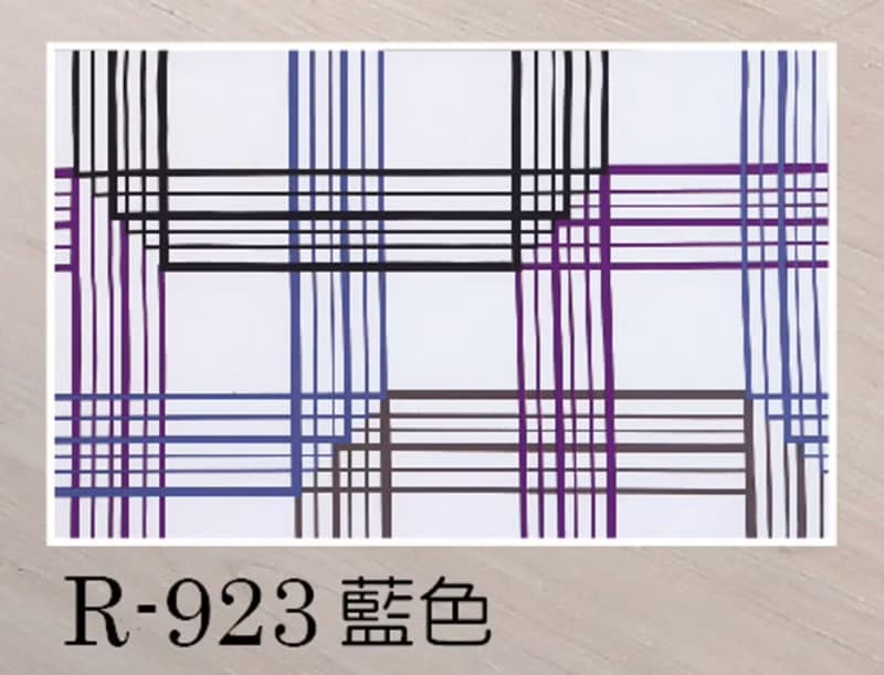 【R922-23 愛與被愛】100% 40支精梳棉 床單組