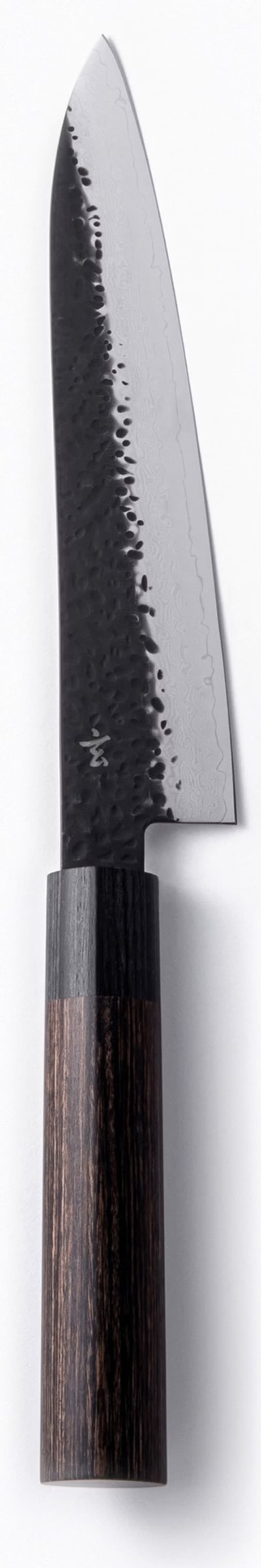 玄 / Chef's knife 主廚刀