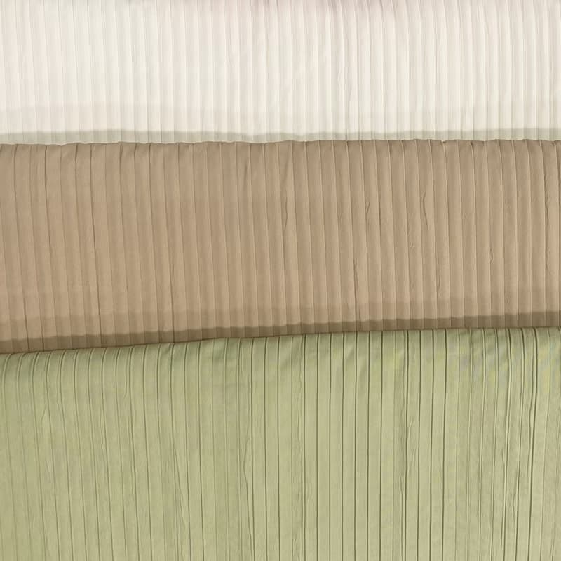 半月胖胖包 米白 拿鐵 抹茶拿鐵