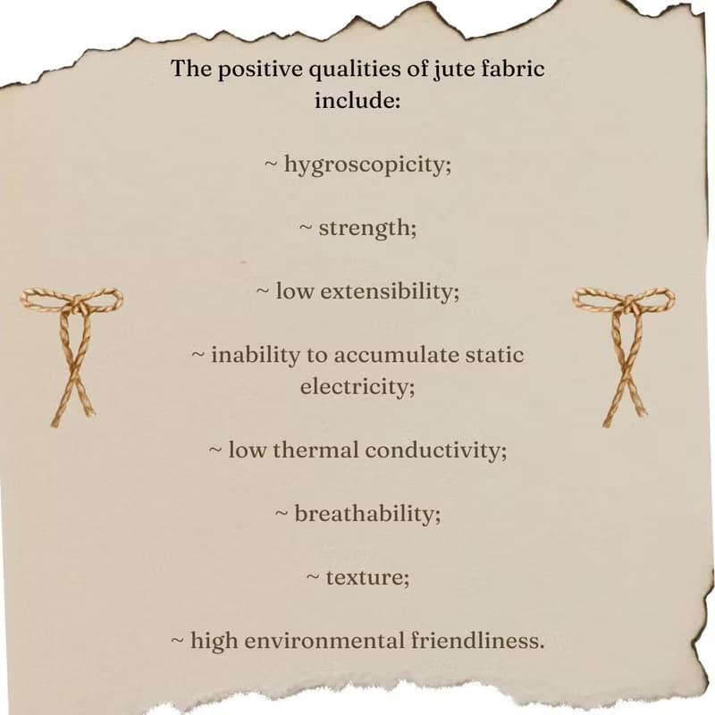 Crochet table runner Jute placemats Custom table set Handmade Natural table mats