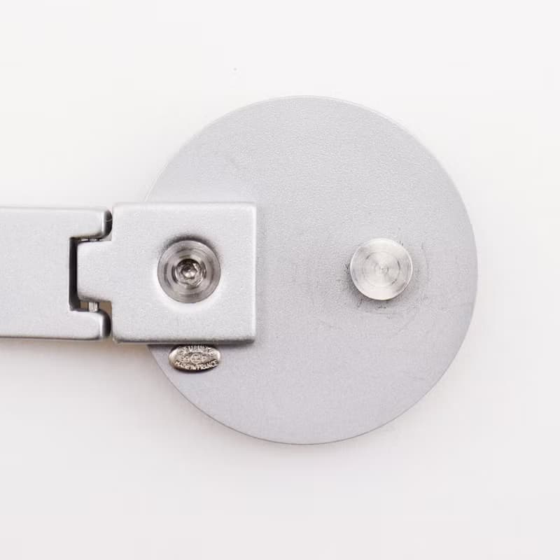 【日本直送】シャネル CHANEL ココマーク ブレスレット 99P 金属製 シルバー 約23.5g レディース【中古】