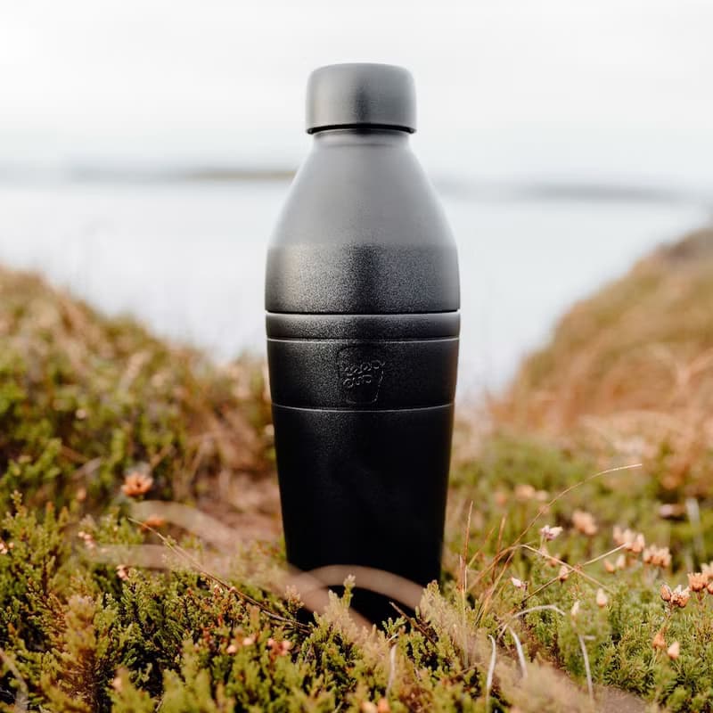 澳洲 KeepCup 樂搖保溫瓶 530ml / 660ml / 共3色