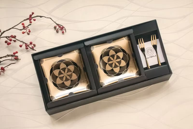 年節送禮【富貴有餘─方型貼箔精雕盤】點心盤