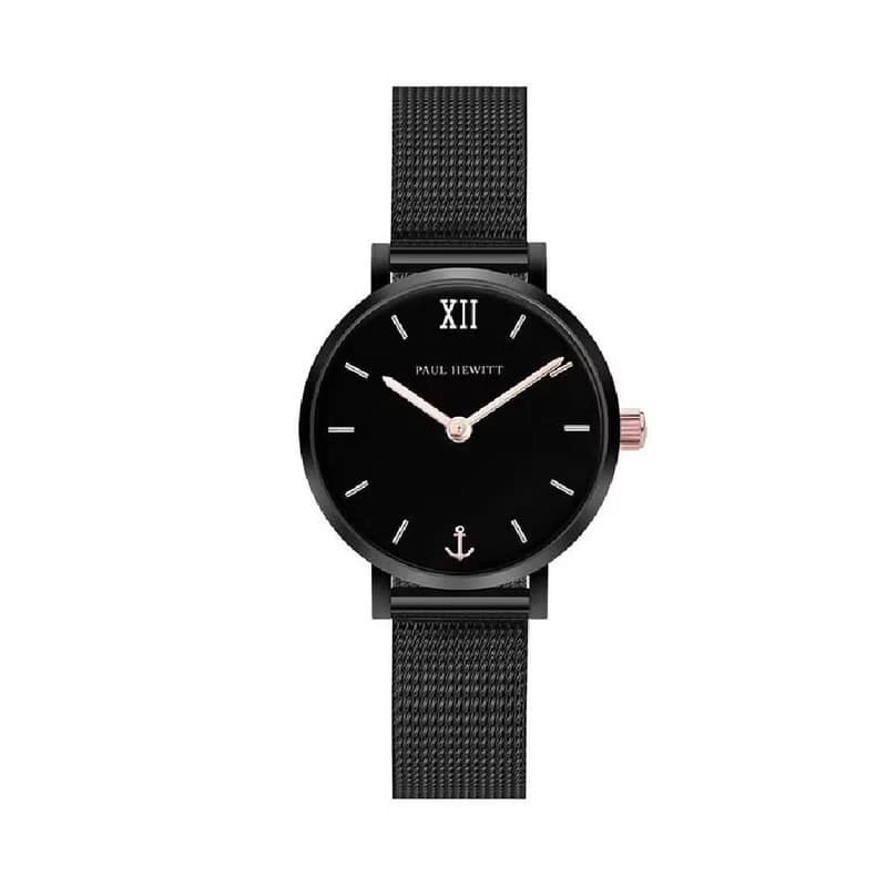 PAUL HEWITT Watch Sailor Ladies