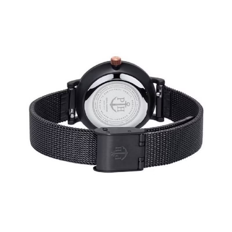 PAUL HEWITT Watch Sailor Ladies