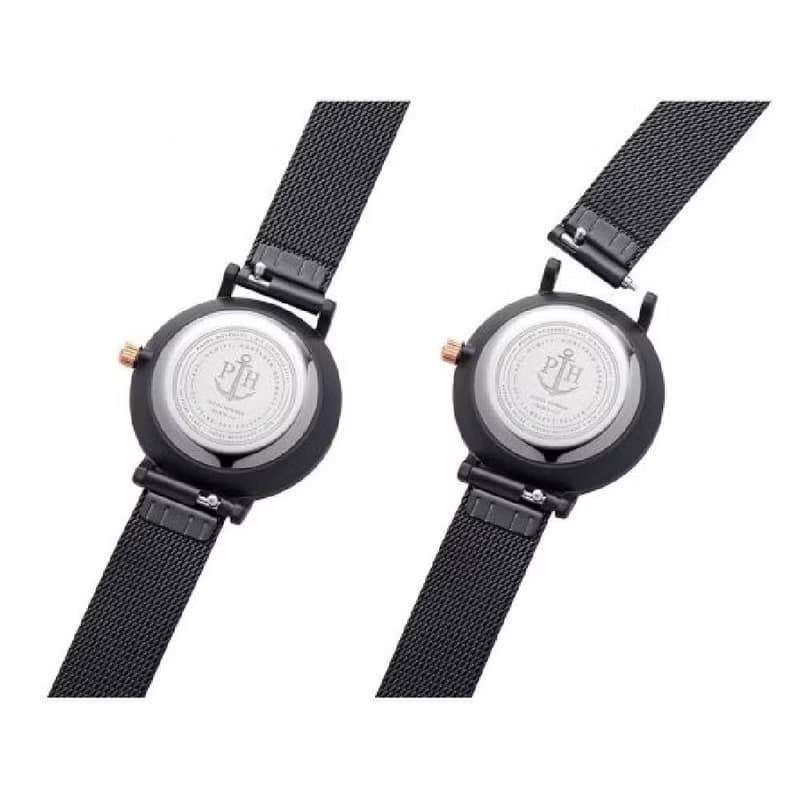 PAUL HEWITT Watch Sailor Ladies