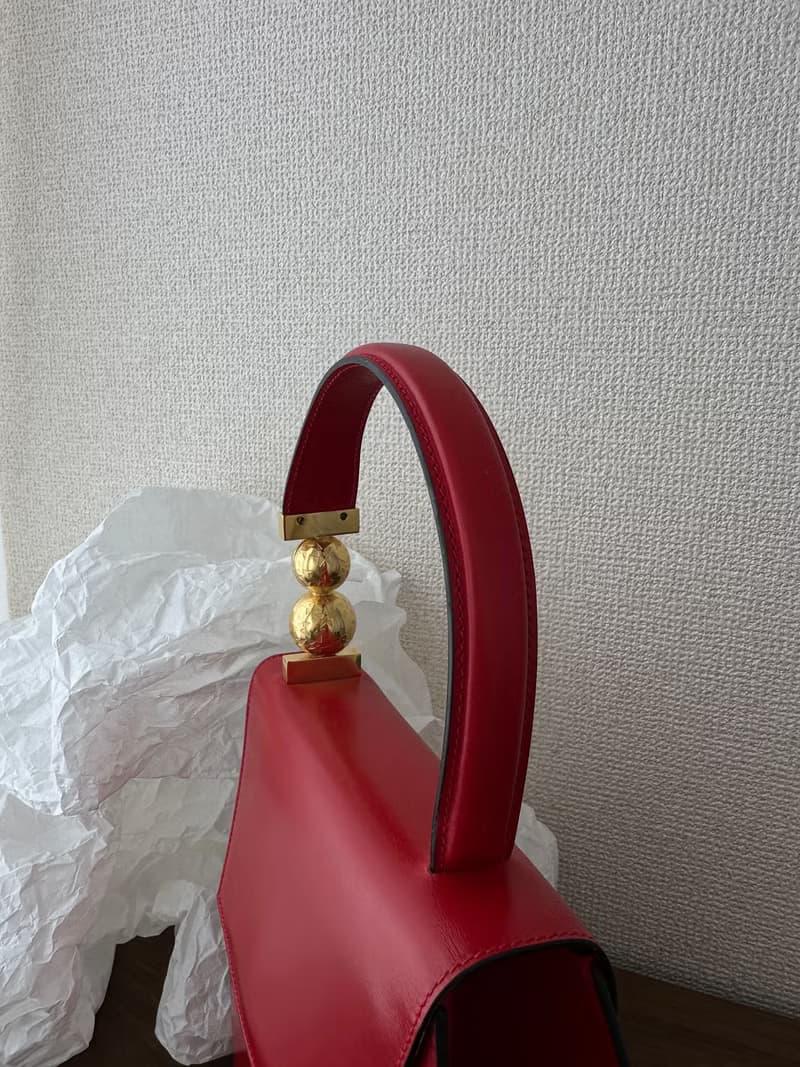 中古包 Celine 賽琳 超罕有星球 Kelly