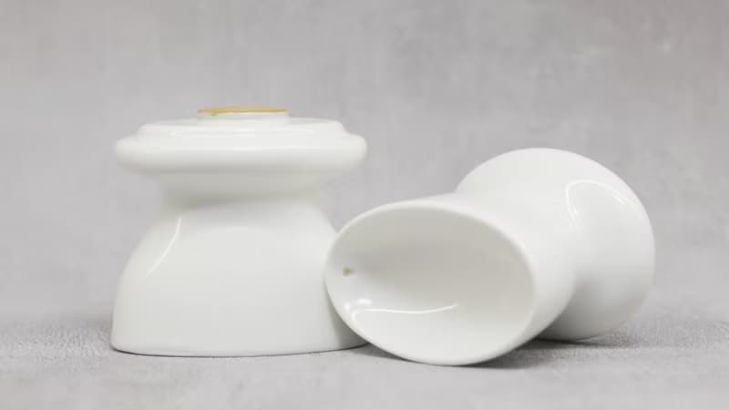 【遠紅外線陶瓷】筋爽快 刮痧小物