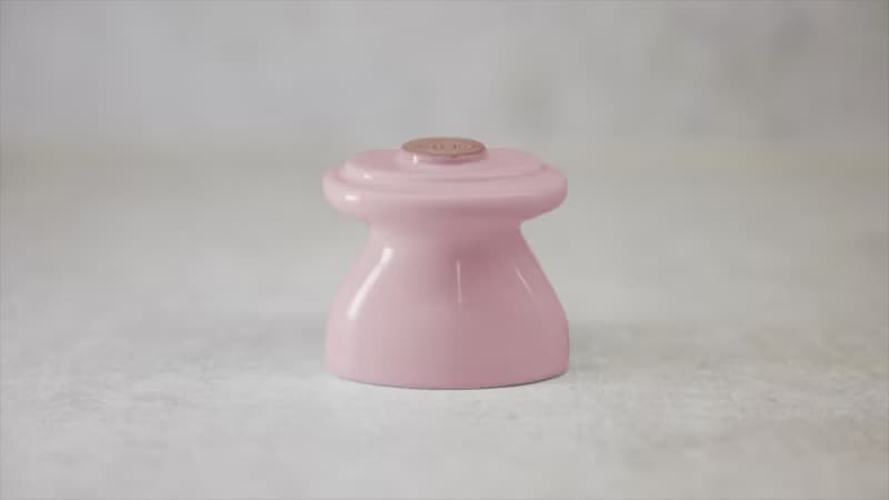 【遠紅外線陶瓷】筋爽快 刮痧小物