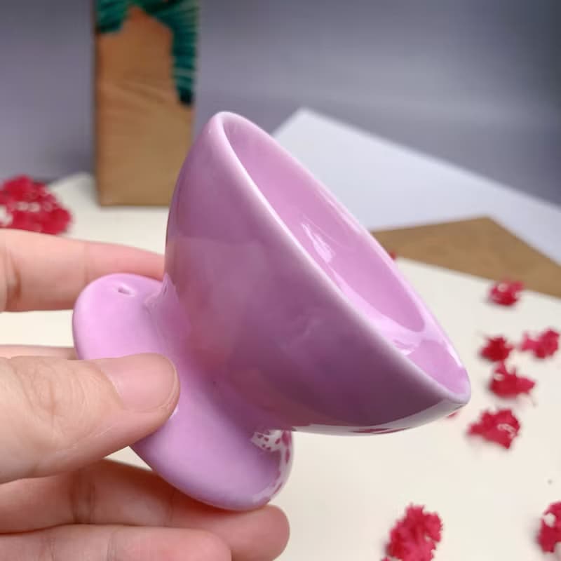 【遠紅外線陶瓷】筋爽快 刮痧小物