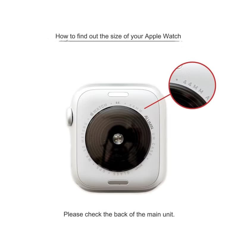 AppleWatch バンド 【 Sジーンズ 】 栃木レザー ギフトボックス入り タンカラー シンプル ニッケルフリー ベルト アップルウォッチ CF08M