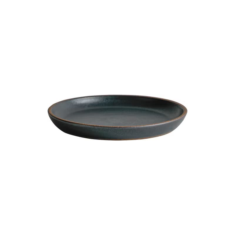 新品-日本KINTO TERRA 餐盤 18cm-共兩色