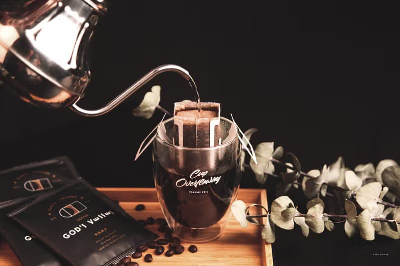 母親節禮物 玻璃杯 福音禮品 杯子 幸福小組