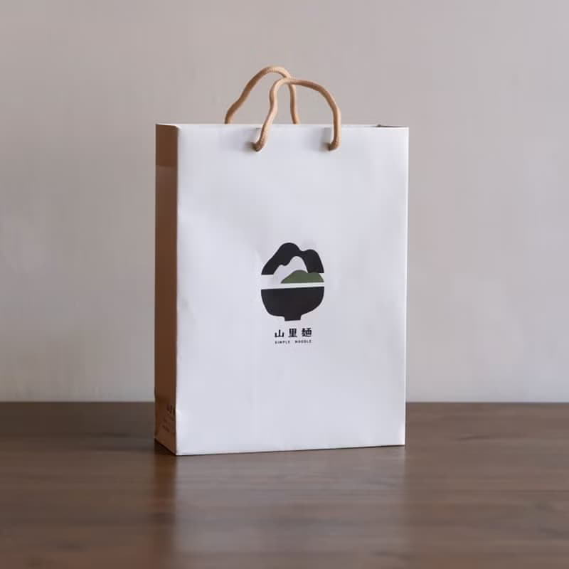 【中秋送禮】山藏│土肉桂/紅茶籽油/薑黃粉/杭菊花茶/山間紅茶