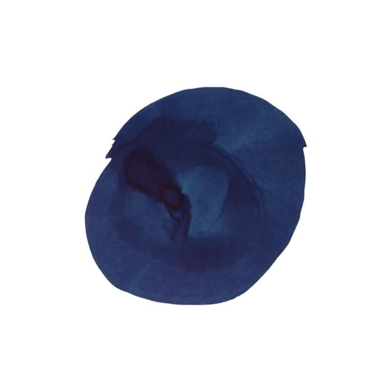 Diamine 永恆墨水 50ml - 靛藍