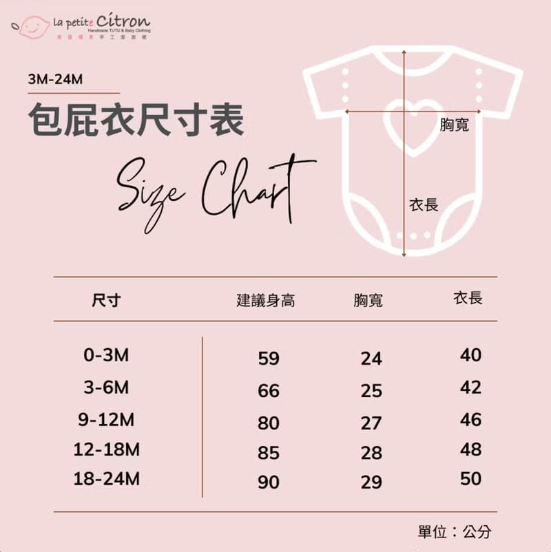 新生兒送禮限定禮盒-多彩繽紛組 ONE純棉包屁衣/花朵圍兜兜/頭飾