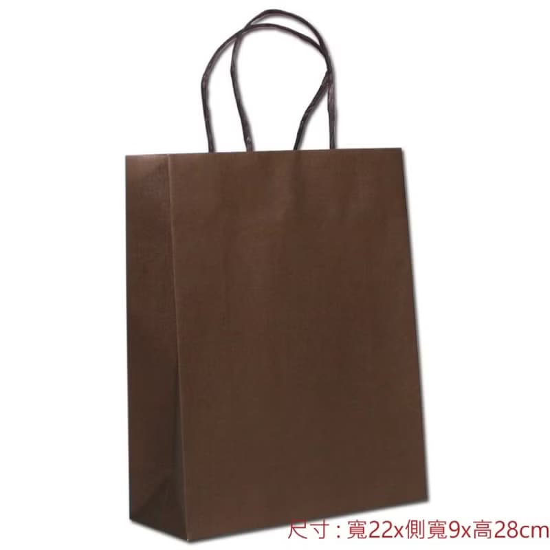 【送禮禮盒】好蘋安軟Q蘋果乾12入禮盒送提袋【Hoiis好集食】