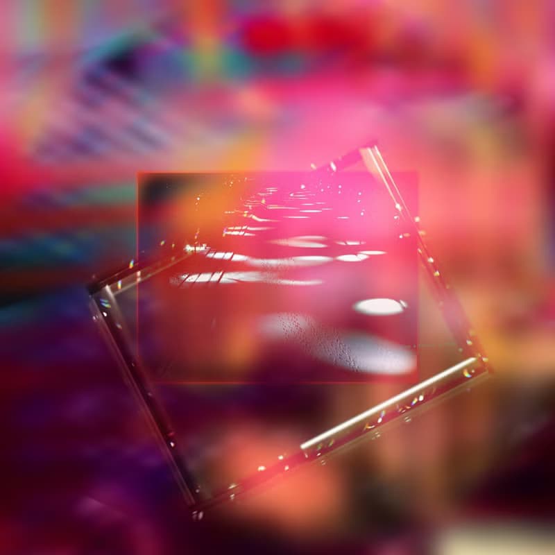 【 法式浪漫氛圍質感 - 魅力升級 - 氣質翻倍 】 日本製