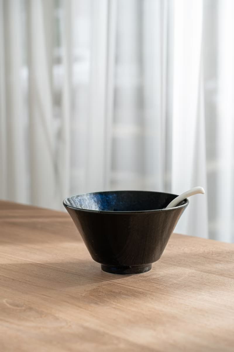 Natural Color系列 多功能碗 (大) /美濃燒