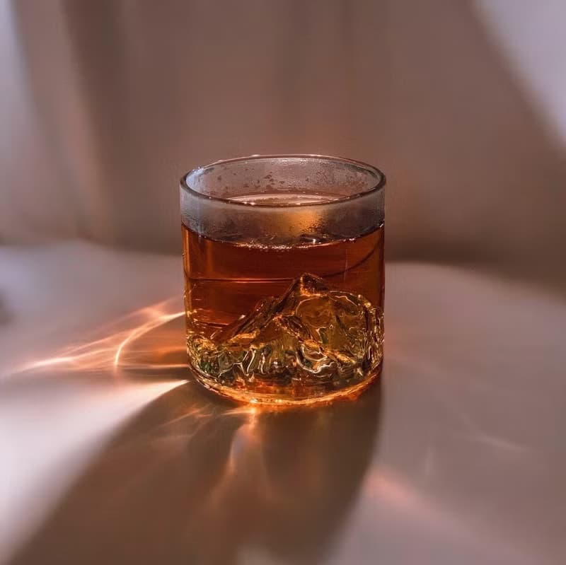 【 繁花 台灣玫瑰紅茶 】屏東農場窨香紅茶 (50g) 臺灣原葉散茶