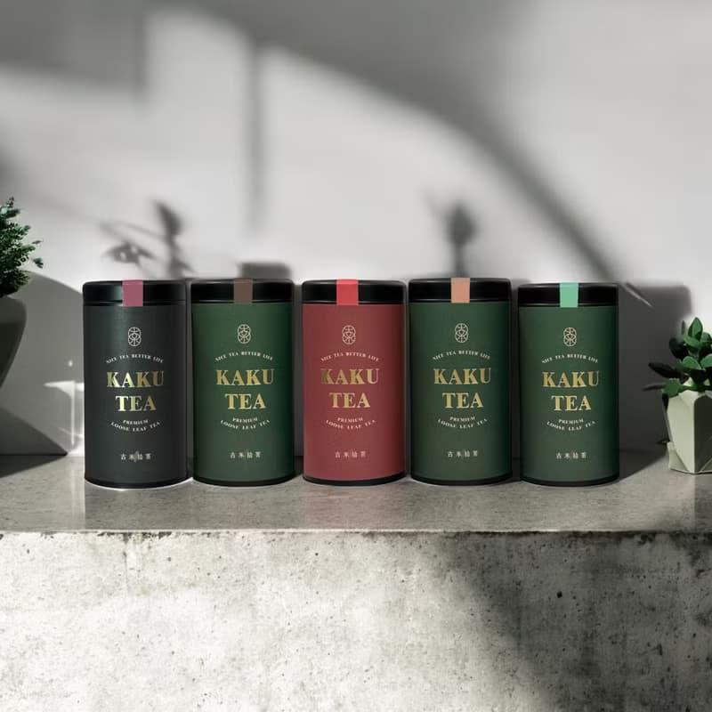 【 繁花 台灣玫瑰紅茶 】屏東農場窨香紅茶 (50g) 臺灣原葉散茶