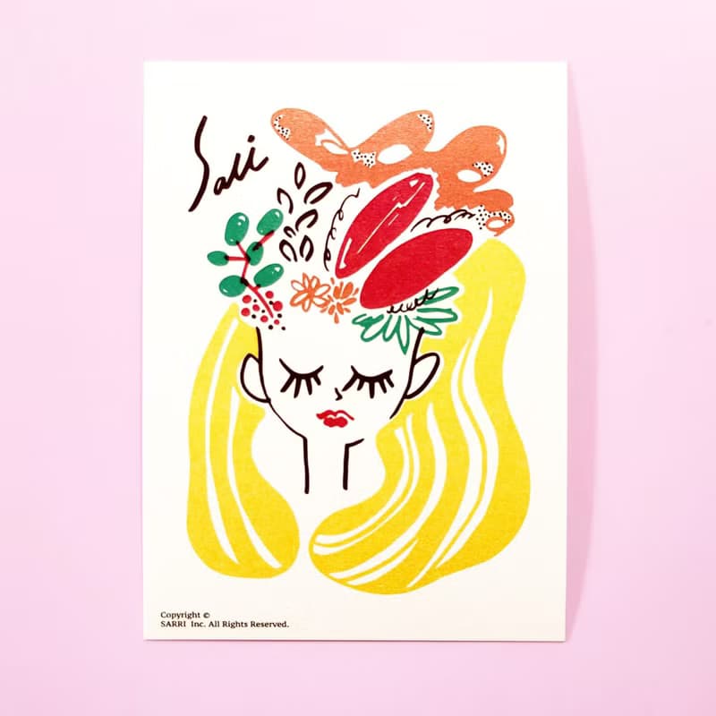 防水貼紙 機車貼紙 行李箱貼紙  生日快樂 安全帽貼紙 悠遊卡