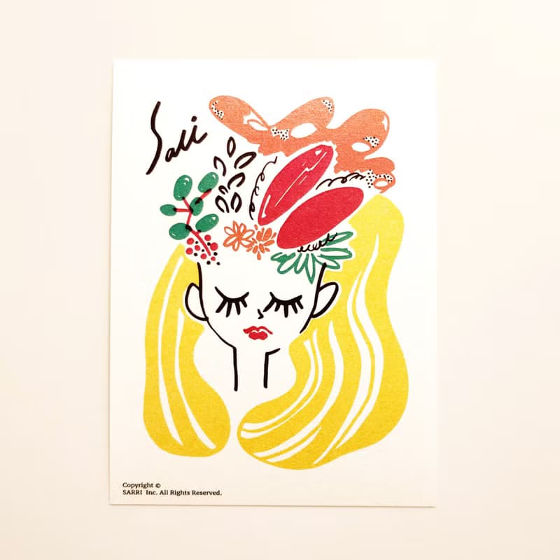 防水貼紙 機車貼紙 行李箱貼紙  生日快樂 安全帽貼紙 悠遊卡